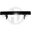 MERCE 9015200031 Foot Board Step, trailer hitch